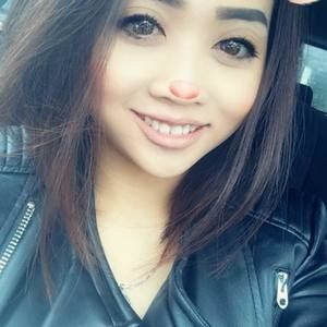 Meet your Posher, Vy